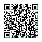 QR Code: http://wiki.daz3d.com/doku.php/public/read_me/index/88209/start