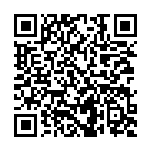 QR Code: http://wiki.daz3d.com/doku.php/public/read_me/index/8821/file_list