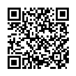 QR Code: http://wiki.daz3d.com/doku.php/public/read_me/index/8821/start