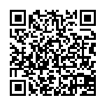 QR Code: http://wiki.daz3d.com/doku.php/public/read_me/index/88211/file_list
