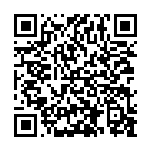 QR Code: http://wiki.daz3d.com/doku.php/public/read_me/index/88211/start