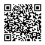 QR Code: http://wiki.daz3d.com/doku.php/public/read_me/index/88212/file_list