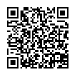 QR Code: http://wiki.daz3d.com/doku.php/public/read_me/index/88213/file_list