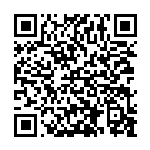 QR Code: http://wiki.daz3d.com/doku.php/public/read_me/index/88213/start