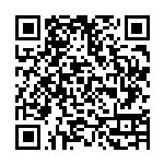 QR Code: http://wiki.daz3d.com/doku.php/public/read_me/index/88216/file_list