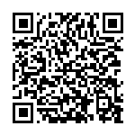 QR Code: http://wiki.daz3d.com/doku.php/public/read_me/index/88216/start