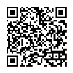 QR Code: http://wiki.daz3d.com/doku.php/public/read_me/index/88219/start
