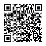 QR Code: http://wiki.daz3d.com/doku.php/public/read_me/index/88220/start