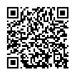QR Code: http://wiki.daz3d.com/doku.php/public/read_me/index/88222/start
