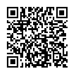 QR Code: http://wiki.daz3d.com/doku.php/public/read_me/index/88224/file_list