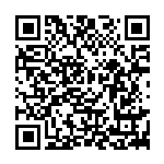 QR Code: http://wiki.daz3d.com/doku.php/public/read_me/index/88224/start