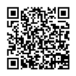 QR Code: http://wiki.daz3d.com/doku.php/public/read_me/index/88225/file_list
