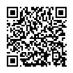 QR Code: http://wiki.daz3d.com/doku.php/public/read_me/index/88225/start