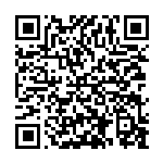 QR Code: http://wiki.daz3d.com/doku.php/public/read_me/index/88226/start