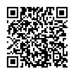 QR Code: http://wiki.daz3d.com/doku.php/public/read_me/index/88227/file_list