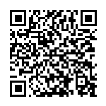 QR Code: http://wiki.daz3d.com/doku.php/public/read_me/index/88227/start