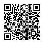 QR Code: http://wiki.daz3d.com/doku.php/public/read_me/index/8823/file_list