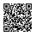 QR Code: http://wiki.daz3d.com/doku.php/public/read_me/index/8823/start