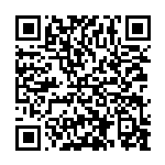 QR Code: http://wiki.daz3d.com/doku.php/public/read_me/index/88231/start