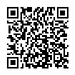 QR Code: http://wiki.daz3d.com/doku.php/public/read_me/index/88235/file_list
