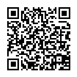 QR Code: http://wiki.daz3d.com/doku.php/public/read_me/index/88236/file_list