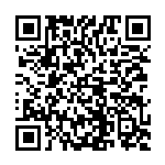 QR Code: http://wiki.daz3d.com/doku.php/public/read_me/index/88237/file_list