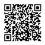 QR Code: http://wiki.daz3d.com/doku.php/public/read_me/index/88238/file_list