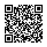 QR Code: http://wiki.daz3d.com/doku.php/public/read_me/index/8824/start