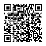 QR Code: http://wiki.daz3d.com/doku.php/public/read_me/index/88240/file_list