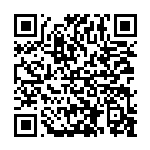 QR Code: http://wiki.daz3d.com/doku.php/public/read_me/index/88240/start