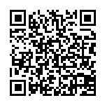QR Code: http://wiki.daz3d.com/doku.php/public/read_me/index/88241/file_list