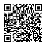 QR Code: http://wiki.daz3d.com/doku.php/public/read_me/index/88241/start