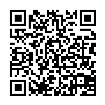 QR Code: http://wiki.daz3d.com/doku.php/public/read_me/index/88242/file_list