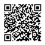 QR Code: http://wiki.daz3d.com/doku.php/public/read_me/index/88242/start