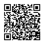 QR Code: http://wiki.daz3d.com/doku.php/public/read_me/index/88243/file_list