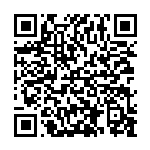 QR Code: http://wiki.daz3d.com/doku.php/public/read_me/index/88243/start