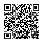 QR Code: http://wiki.daz3d.com/doku.php/public/read_me/index/88245/start