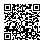 QR Code: http://wiki.daz3d.com/doku.php/public/read_me/index/88248/file_list