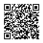 QR Code: http://wiki.daz3d.com/doku.php/public/read_me/index/88248/start