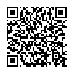 QR Code: http://wiki.daz3d.com/doku.php/public/read_me/index/88249/start