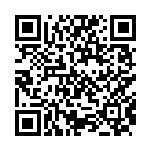 QR Code: http://wiki.daz3d.com/doku.php/public/read_me/index/8825/start
