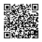 QR Code: http://wiki.daz3d.com/doku.php/public/read_me/index/88250/file_list