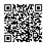 QR Code: http://wiki.daz3d.com/doku.php/public/read_me/index/88251/file_list