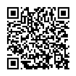 QR Code: http://wiki.daz3d.com/doku.php/public/read_me/index/88251/start