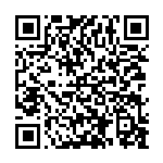 QR Code: http://wiki.daz3d.com/doku.php/public/read_me/index/88253/start