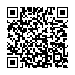 QR Code: http://wiki.daz3d.com/doku.php/public/read_me/index/88254/file_list