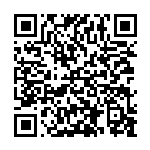 QR Code: http://wiki.daz3d.com/doku.php/public/read_me/index/88254/start