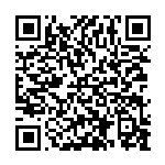 QR Code: http://wiki.daz3d.com/doku.php/public/read_me/index/88255/start