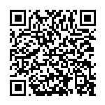 QR Code: http://wiki.daz3d.com/doku.php/public/read_me/index/88256/start