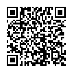 QR Code: http://wiki.daz3d.com/doku.php/public/read_me/index/88257/file_list